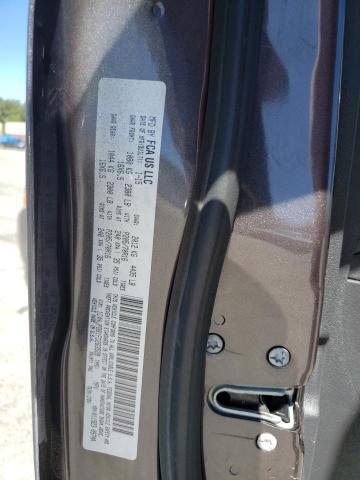 2015 JEEP PATRIOT SP - 1C4NJPBB1FD263528