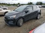 2018 BUICK ENCORE PRE - KL4CJASB4JB641540
