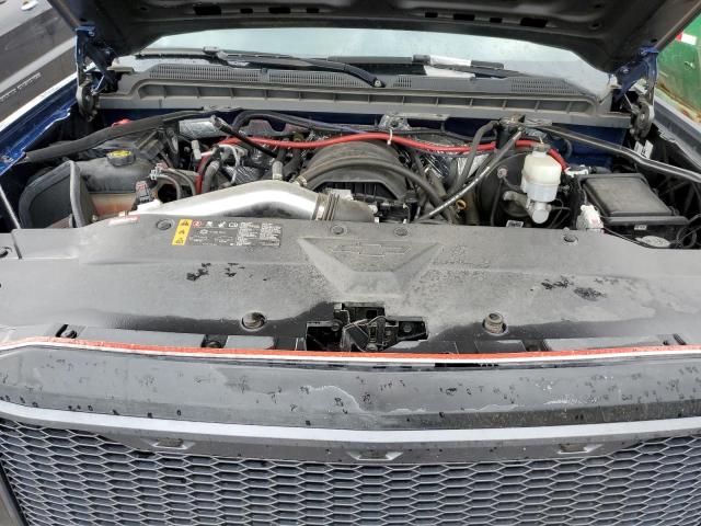 2018 Chevrolet Silverado K1500 Lt VIN: 1GCVKREC0JZ161601 Lot: 67297383