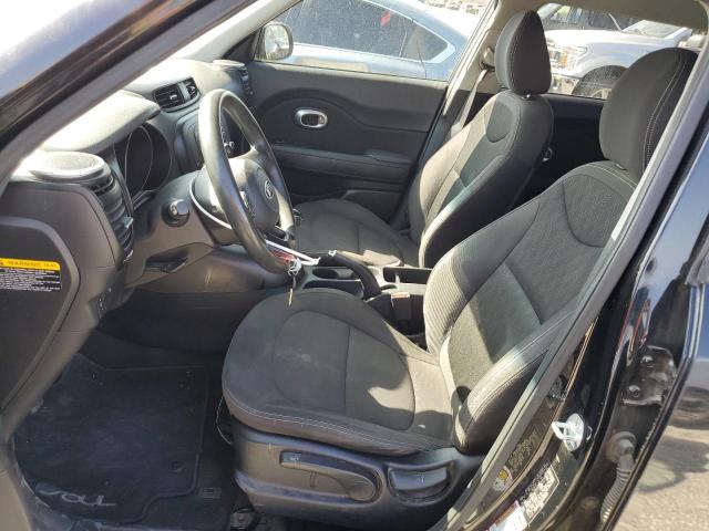 KNDJN2A25G7239322 KIA Soul