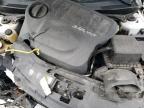 CHRYSLER 200 LIMITE photo