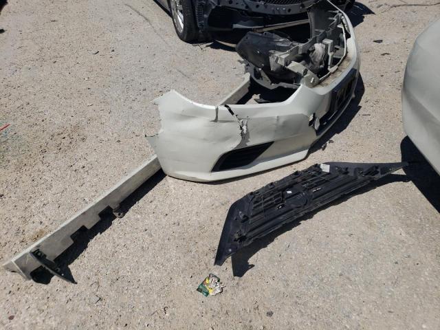 1N4AL3AP7GN366341 Nissan ALTIMA 2.5