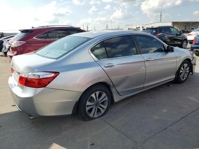 1HGCR2F37EA144339 Honda ACCORD LX