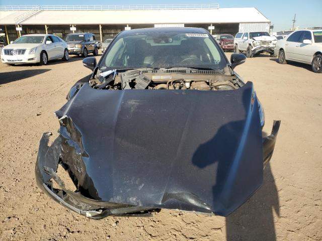 3FA6P0CD7LR224137 | 2020 FORD FUSION SEL