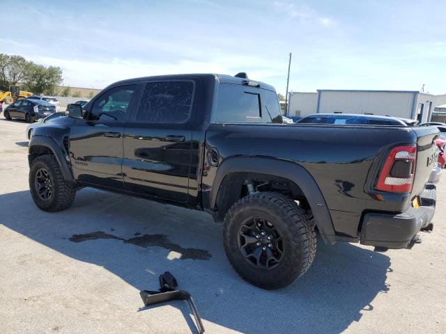 2021 RAM 1500 TRX 1C6SRFU94MN704535