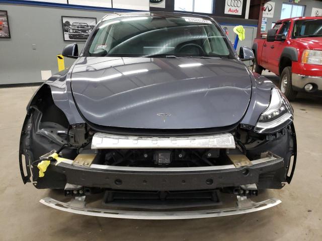 5YJYGDEE4MF071073 Tesla Model Y  5