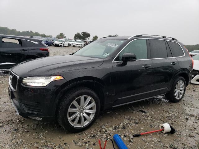 VOLVO-XC90-YV4A22PKXG1067613