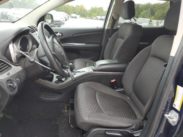 3C4PDCBB8ET292090 Dodge Journey Sxt