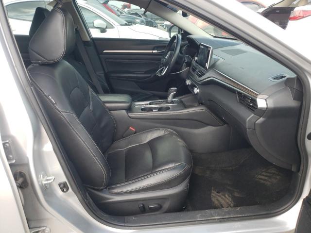 1N4BL4EV9KC175656 Nissan ALTIMA SL