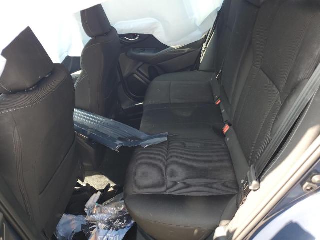 4S3BWAF68P3015962 Subaru Legacy Premium