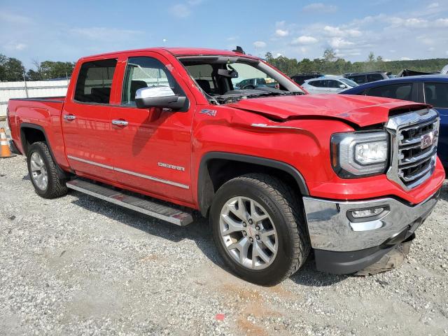 3GTU2NEC7JG584471 GMC Sierra K1500 Slt