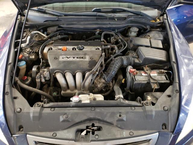 1HGCM56364A040021 | 2004 Honda accord lx