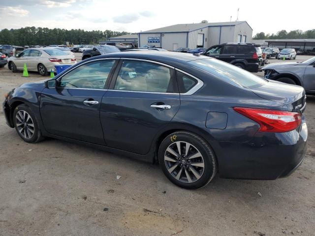 2016 Nissan Altima 2.5 VIN: 1N4AL3AP1GC217693 Lot: 67668353