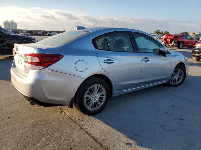4S3GKAD68H3619808 Subaru Impreza Premium Plus