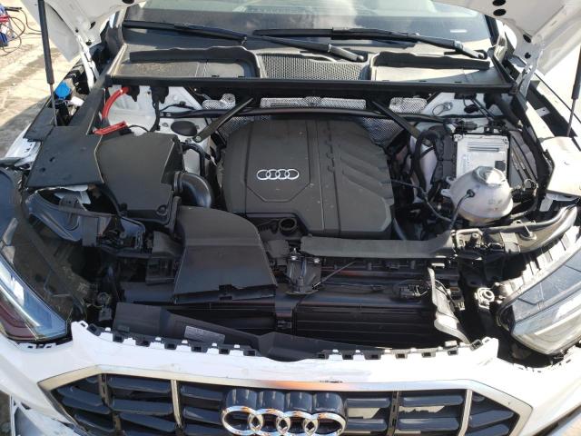 WA1ABAFY0P2097193 2023 AUDI Q5, photo no. 12