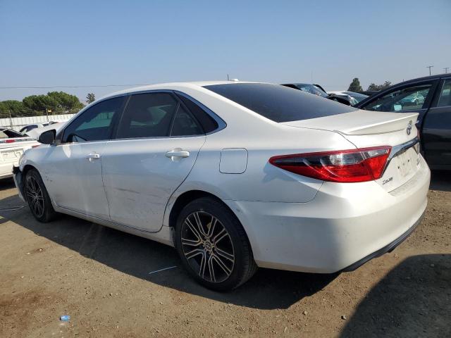 VIN 4T1BF1FKXGU179913 2016 Toyota Camry, LE no.2