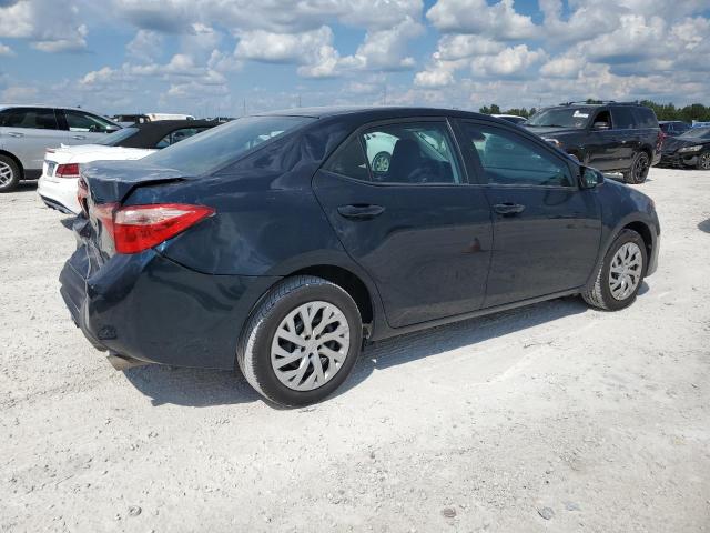 2018 TOYOTA CAROLA 2T1BURHE9JC045379