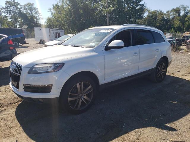 AUDI-Q7-WA1LGAFE3DD012833