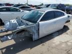 2018 DODGE CHARGER R/ VIN:2C3CDXGJ8JH273309
