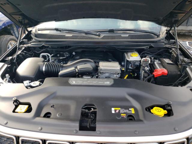 2022 JEEP WAGONEER S 1C4SJVBT8NS157667