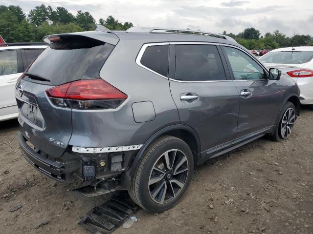 5N1AT2MV3LC702549 Nissan Rogue S 3