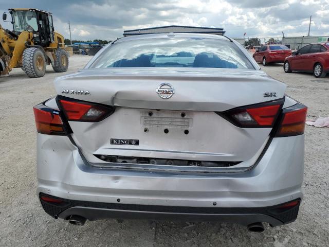 1N4BL4CV6LC205457 Nissan ALTIMA SR