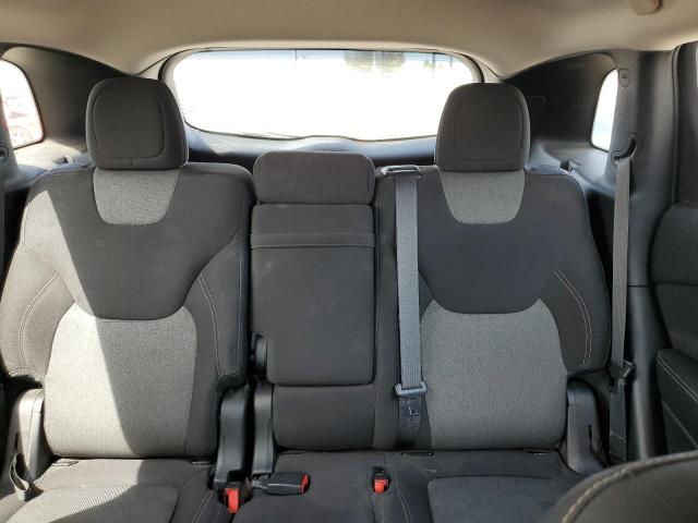 1C4PJLABXGW275248 Jeep Cherokee Sport
