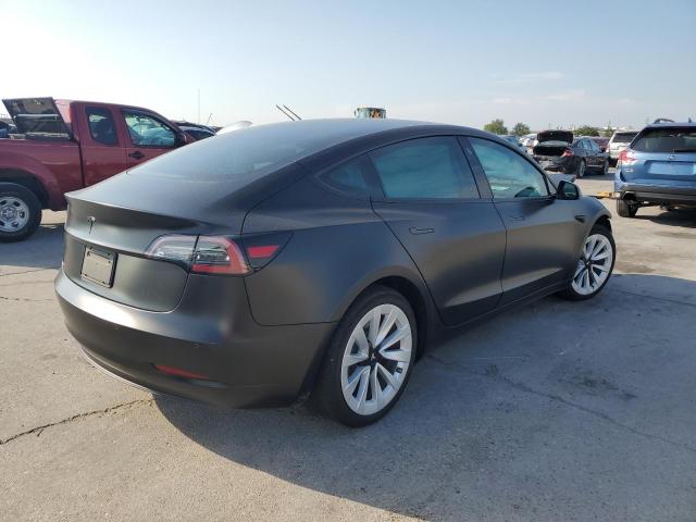 5YJ3E1EBXMF980651 Tesla Model 3  3