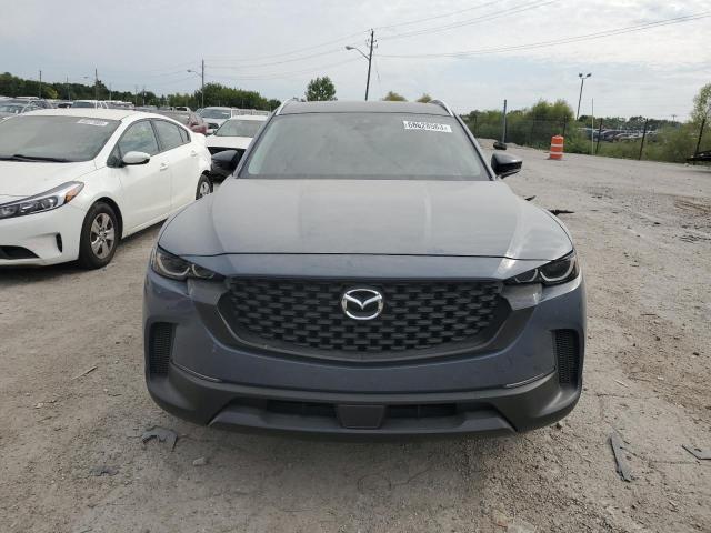 2023 MAZDA CX-50 PREF 7MMVABCM4PN146234
