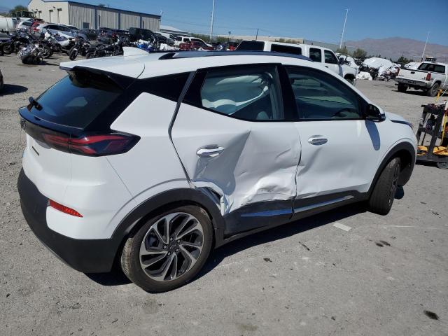 1G1FZ6S08P4141488 Chevrolet Bolt EUV P 3