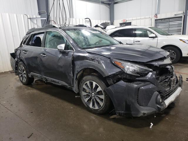 4S4BTAPCXP3131561 Subaru Outback Touring