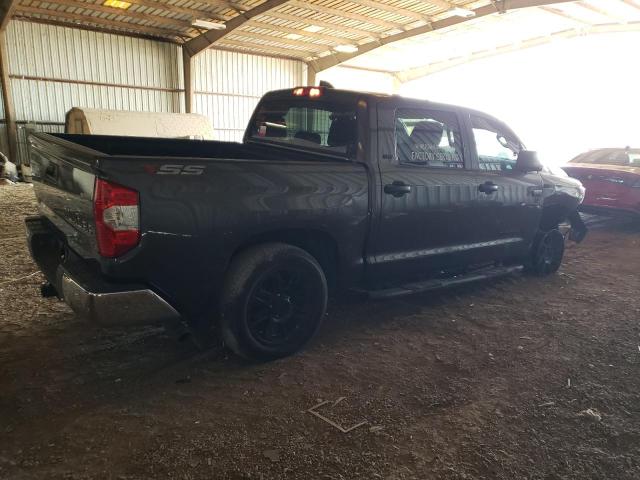 5TFEY5F19MX273446 Toyota Tundra CRE 4