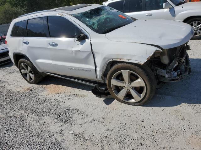 1C4RJEBG4FC635029 Jeep Grand Cherokee Limited