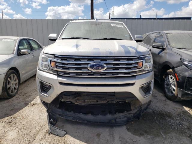 1FMJU1KT3JEA11418 Ford Expedition Limited