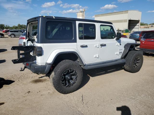 1C4HJXEG6KW536837 Jeep Wrangler U 3