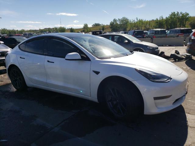 5YJ3E1EA8MF968988 Tesla Model 3  4