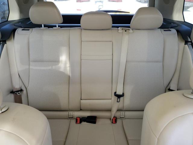 WDCGG5HB8FG418667 Mercedes-Benz GLK 350