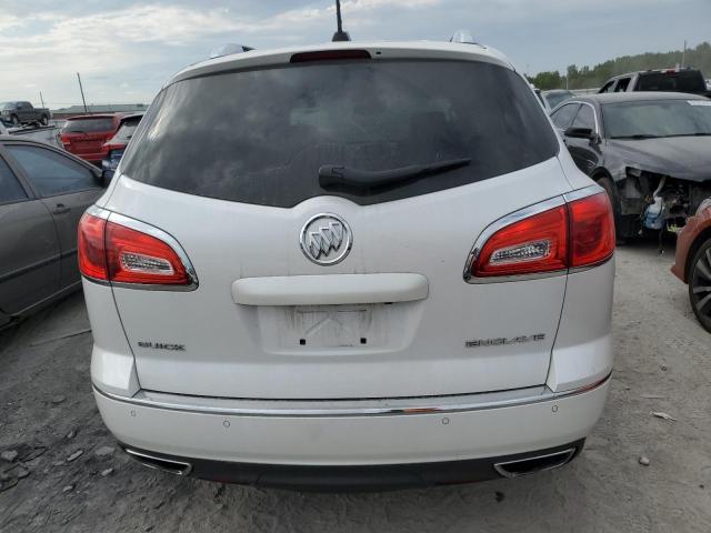 5GAKRBKD0HJ136419 Buick Enclave