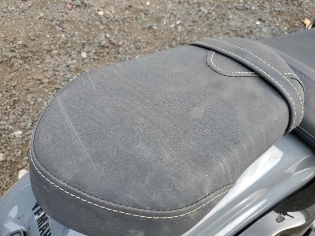 2023 YAMAHA XVS950 CUD JYAVN05E6PA016148