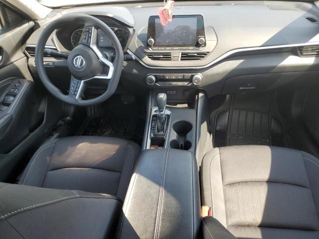 2020 NISSAN ALTIMA S - 1N4BL4BV7LC115705