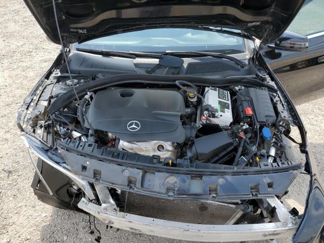 WDCTG4EB8LU028694 Mercedes-Benz GLA 250
