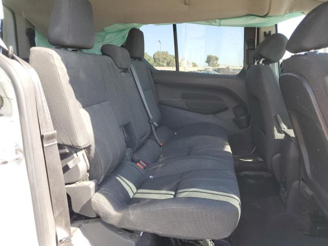 NM0GS9F74E1163881 Ford Transit Connect Xlt