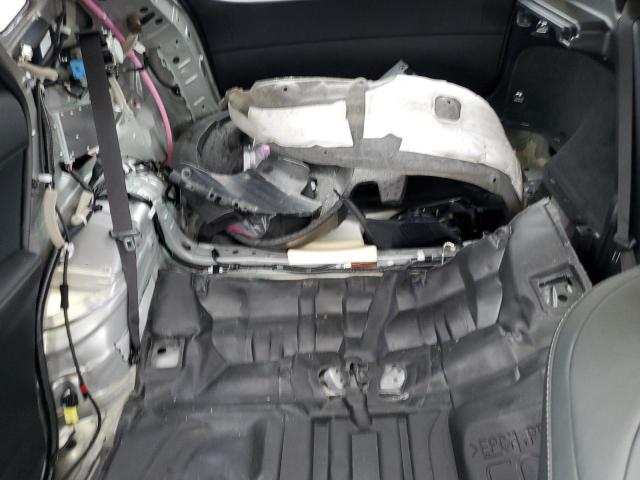 2020 LEXUS NX 300 JTJDARDZ1L5003604