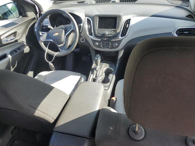 2GNAX5EV7L6144455 Chevrolet EQUINOX