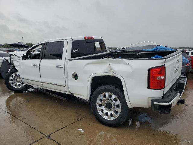 1GT12TEY3HF249545 GMC Sierra K2500 Slt
