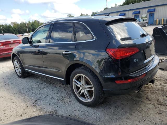 WA1CMAFP7FA077697 2015 AUDI Q5, photo no. 2