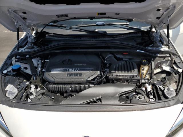 2022 BMW 228I - WBA53AK00N7K28267