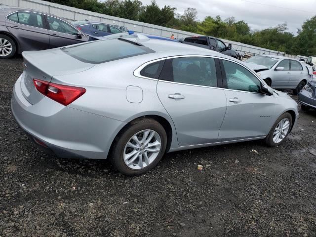 Vin: 1g1zd5st4jf109441, lot: 69973163, chevrolet malibu lt 20183