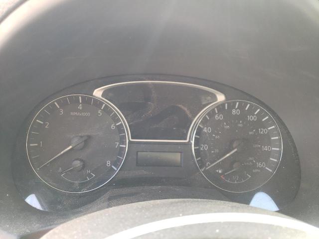 1N4AL3AP0FC272117 Nissan ALTIMA 2.5