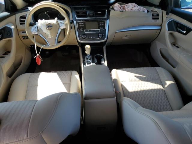 1N4AL3AP1HC247374 Nissan ALTIMA 2.5